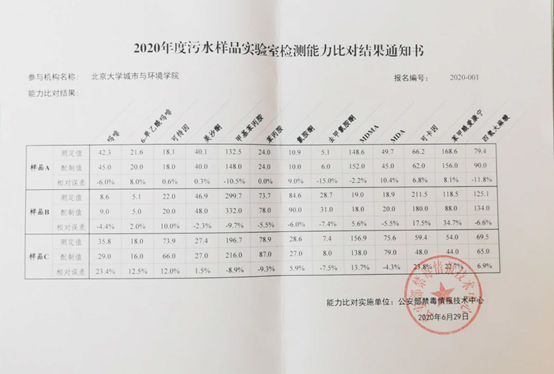 1692938518543663.png 16381951.png