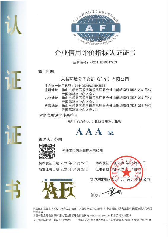 1698218518870920.png 21.png