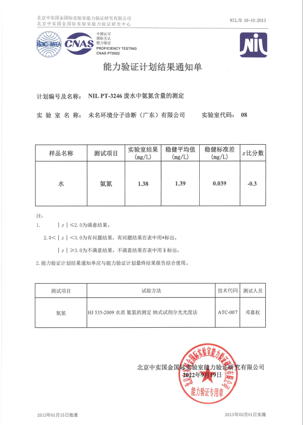 1698218676159131.png 2.png