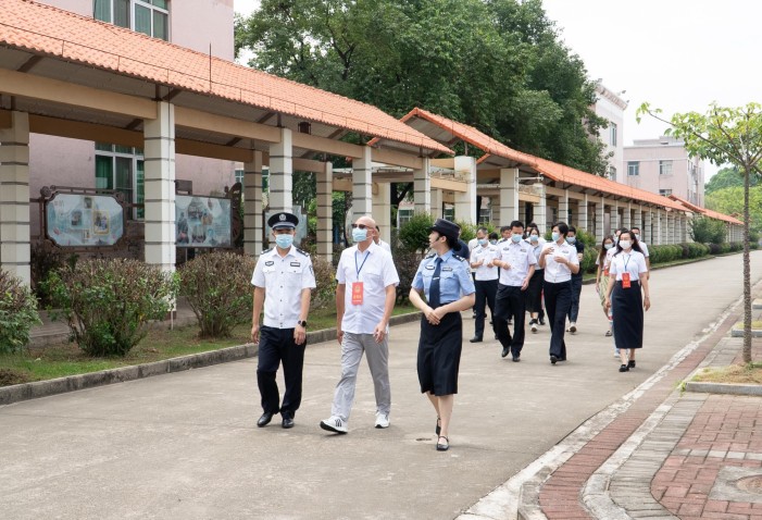 1699603628900870.jpg 1699603614631.jpg