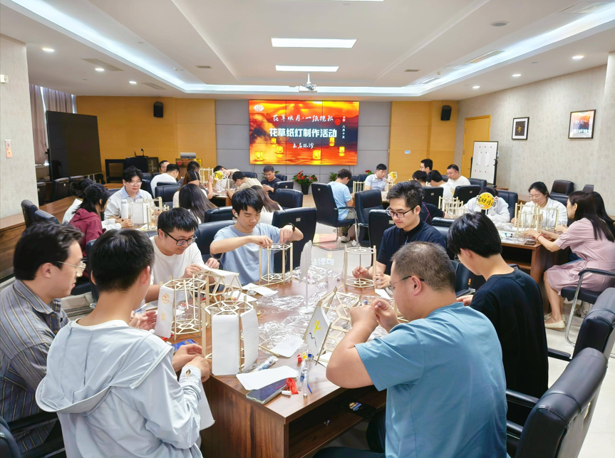 1759133716100479.png 1.png