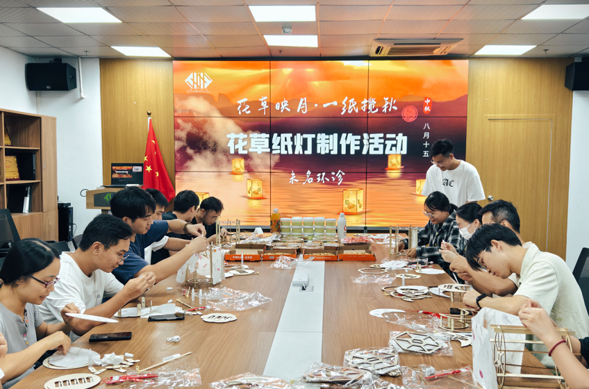 1759133758172643.png 图片3.png