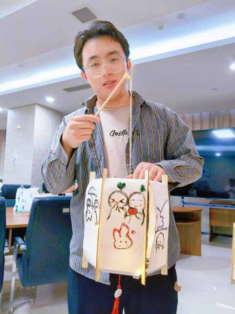 1759133823128084.png 7.png