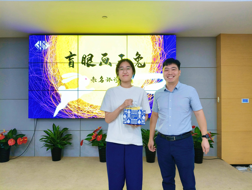 1759134262110497.png 22.png