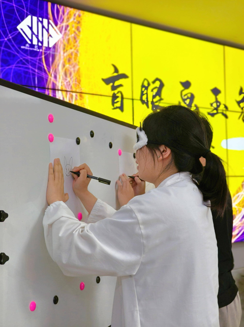 1759134292599260.png 19.png