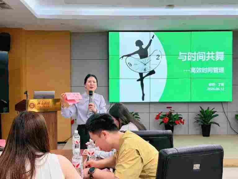 1781494653138252.jpg 图片2.jpg