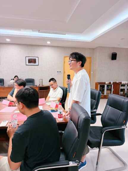 1781494720745998.jpg 图片9.jpg