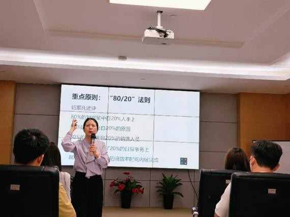 图片13.jpg