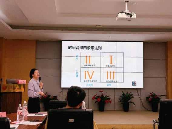 1781494768472704.jpg 图片14.jpg