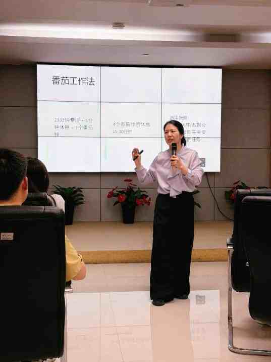 1781494807807706.jpg 图片18.jpg